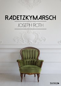 Cover Radetzkymarsch