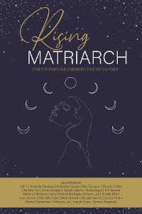 Cover Rising Matriarch