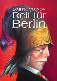 Cover Reif für Berlin
