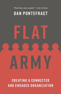 Cover Flat Army