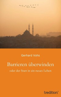 Cover Barrieren überwinden