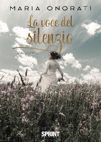 Cover La voce del silenzio