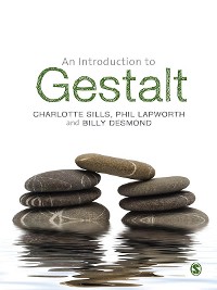 Cover An Introduction to Gestalt