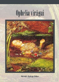 Cover Ophelia virágai