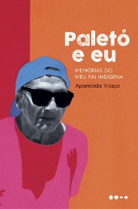 Cover Paletó e eu