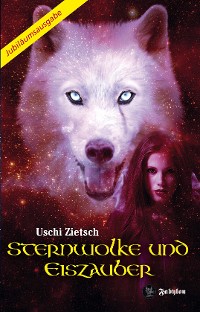 Cover Sternwolke und Eiszauber