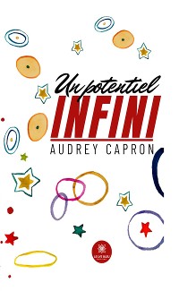 Cover Un potentiel infini