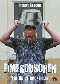 Cover Eimerduschen