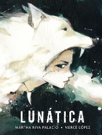 Cover Lunática