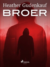Cover Broer