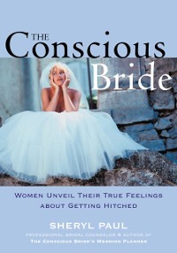 Cover Conscious Bride