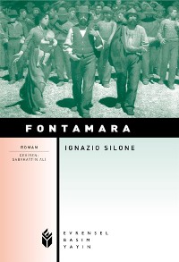 Cover Fontamara
