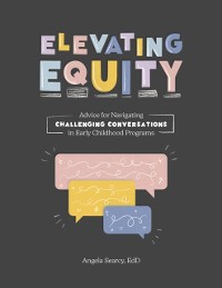 Cover Elevating Equity:
