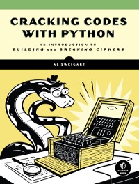 Cover Cracking Codes with Python