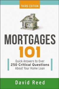 Cover Mortgages 101