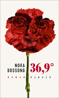 Cover 36,9°
