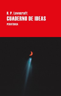 Cover Cuaderno de ideas