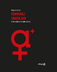 Cover Femminili singolari +