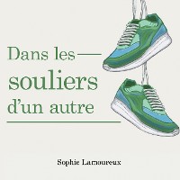 Cover Dans Les Souliers D’Un Autre