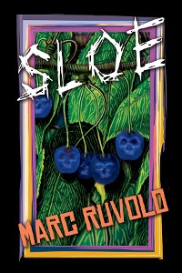 Cover Sloe