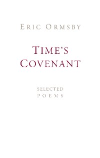 Cover Time's Covenant