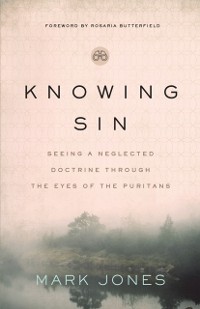 Cover Knowing Sin