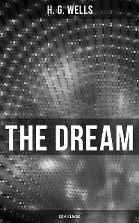 Cover The Dream (Sci-Fi Classic)