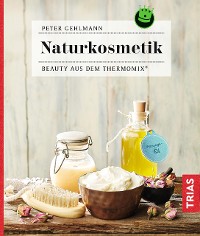 Cover Naturkosmetik