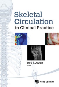 Cover SKELETAL CIRCULATION IN CLINICAL PRACTICE