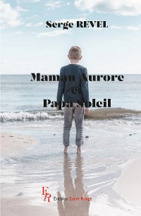 Cover Maman Aurore et Papa Soleil