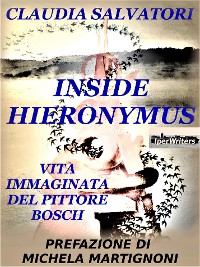 Cover Inside Hieronymus