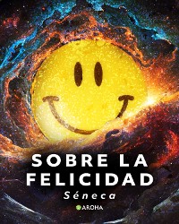 Cover Sobre la felicidad