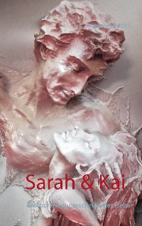 Cover Sarah & Kai