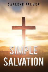 Cover Simple Salvation