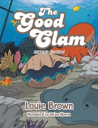 Cover The Good Clam