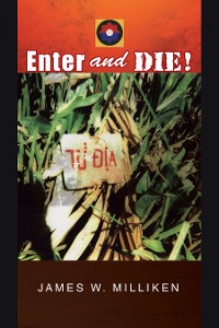 Cover Enter and Die!