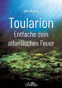 Cover Toularion - Entfache dein atlantisches Feuer