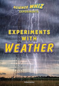Cover Experiments with Weather