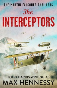 Cover Interceptors