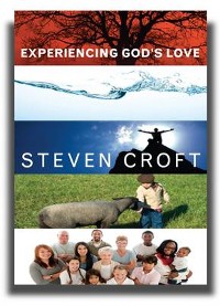 Cover Experiencing God's Love