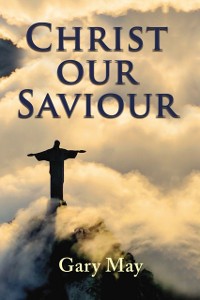 Cover Christ Our Saviour