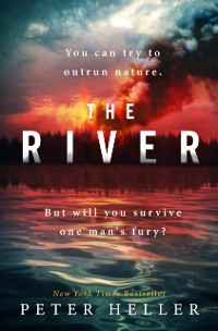 Cover River