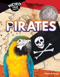 Cover Pirates