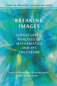 Cover Breaking Images