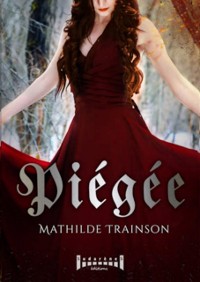Cover Piégée