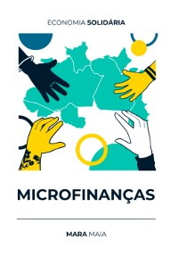 Cover Microfinanças