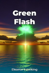 Cover Green Flash