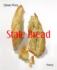 Cover Stale Bread