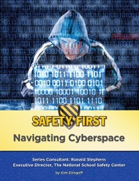 Cover Navigating Cyberspace