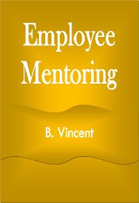 Cover Employee Mentoring